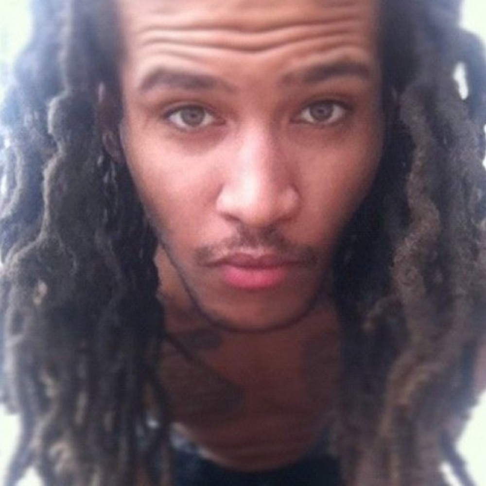 Meet your Posher, Micheal